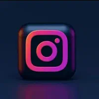 فالوور و ممبر