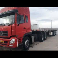 دنگ فنگ  2008|خودرو سنگین|اصفهان, دانشگاه اصفهان|دیوار