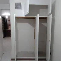 آپارتمان ۴۳ متری گمرک (مختاری)|فروش آپارتمان|تهران, راه آهن|دیوار