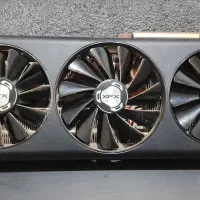 کارت گرافیک rx5700