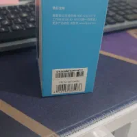 موس hp اورجینال|قطعات و لوازم جانبی رایانه|کرمانشاه, |دیوار