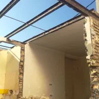 تیر آهن|مصالح و تجهیزات ساختمان|فاضل آباد, |دیوار