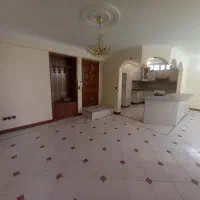 ۹۵ متر ۲ خوابه سهروردی شمالی نیلوفر