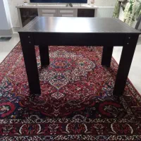 میز ناهارخوری ۴نفره