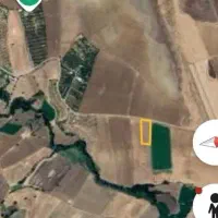 زمین-کشاورزی-سند-دار