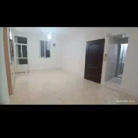 رهن و اجاره اپارتمان بهترین قیمت  و لوکیشن