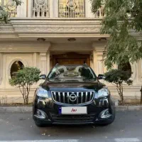 هایما s7 پلاس