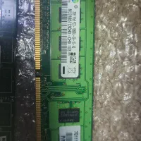 پاور + DVD رایتر پلکستور +کابل گرافیک DVI + رم|قطعات و لوازم جانبی رایانه|فردیس, فردیس|دیوار