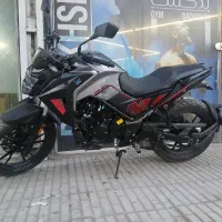 galaxy na180گلکسی ان ای ۱۸۰