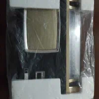 رادیو توشیبا اکبند