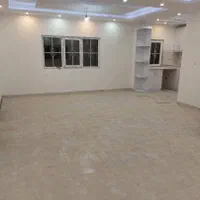 آپارتمان 112متری 3خواب پارکینگ 3طبقه3واحد|اجارهٔ آپارتمان|رشت, پیرکلاچای|دیوار