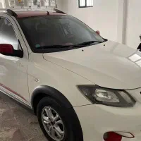 کوییک ار مدل ۱۴۰۰