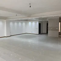 رهن و اجاره ۲۳۰ متری بعثت|اجارهٔ آپارتمان|ساری, |دیوار