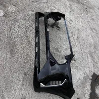 سپر فیدیلیتی پرستیژ دیگنیتی کارنز توسان