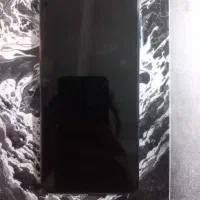 گوشی poco x3 pro