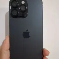 فروش آیفون 15promax|موبایل|بروجرد, |دیوار