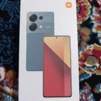 گوشی موبایل