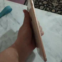 گوشی ایفون ۸ پلاس ۶۴گیگ|موبایل|اشتهارد, |دیوار