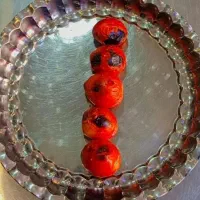 کباب سرای جاسبی|خوردنی و آشامیدنی|قم, دروازه چوبی|دیوار