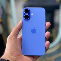 16نرمال با گارانتی