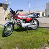 موتور 95|موتورسیکلت|پلدختر, |دیوار