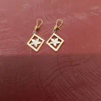 طلا با۲درصد|جواهرات|زابل, |دیوار