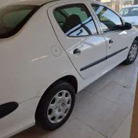 اس دی وی۸ مدل ۹۳ کم کار