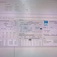 کامپیوتر مینی قدرتمند مخصوص آفیس|رایانه رومیزی|ایلام, |دیوار