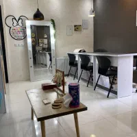 اجاره میز ناخن و تخت مژه|اجارهٔ دفتر کار، اتاق اداری، مطب|اردبیل, |دیوار