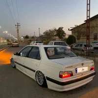 پارس‌پنوماتیک