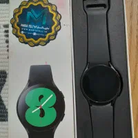 واچ سامسونگ سری ۴|لوازم جانبی موبایل و تبلت|شاهینشهر, خبرنگار|دیوار