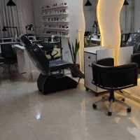 اجاره لاین در سالن لوکیشن خوب