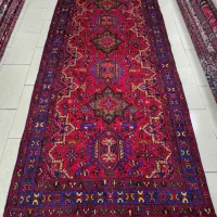 کناره لامباران