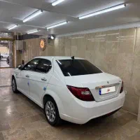 دنا اپشنال مدل ۱۴۰۴|خودرو سواری و وانت|اسلام‌شهر, شهرک واوان|دیوار