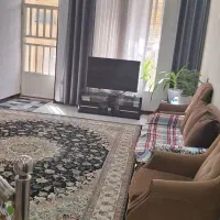 ویلایی دو طبقه طلائیه رضایی