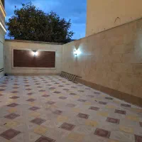 فروش آپارتمان ۹۳ متری دو خوابه|فروش آپارتمان|اهر, |دیوار