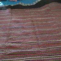 لحاف کرسی