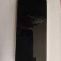 گوشی شیائومی ردمی ۱۲|موبایل|تبریز, |دیوار