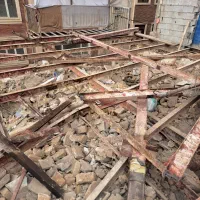 فروش آهن ۱۲و۱۴وتعدادکمی۱۶