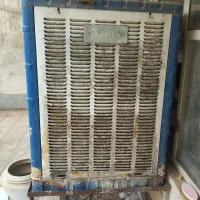 کولر ابی هشت هزار