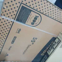 تلویزیون ماشین لباسشویی گاز صفحه ای و فر توکار|سایر لوازم برقی|رامشیر, |دیوار