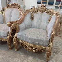 تعمیرات تخصصی و رویه کوبی انواع مبلمان