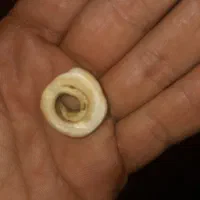 سلام م قدیمی|کلکسیون اشیاء عتیقه|ایلام, |دیوار