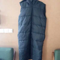 پافر اورجینال برند بوهو