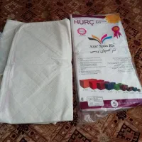 روتختی|سرویس روتختی|هشتگرد, فاز ۲ مهستان|دیوار