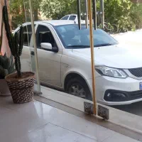 سرویس شرکتی خانمها