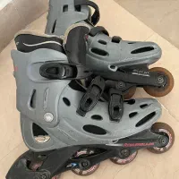اسکیتRollerBlade