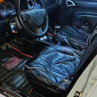 رانا مدل 92 lx