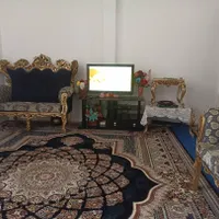 واحد ۵۵ متری تک خواب تک واحدی یک سال ساخت|اجارهٔ آپارتمان|تهران, خاک سفید|دیوار