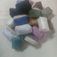 انواع دسته کلید